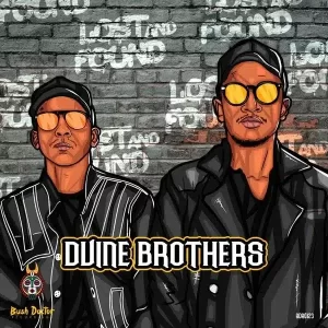 Dvine Brothers, Lost, Found, download ,zip, zippyshare, fakaza, EP, datafilehost, album, Deep House Mix, Deep House, Deep House Music, Deep Tech, Afro Deep Tech, House Music