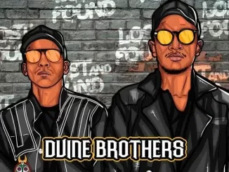 Dvine Brothers, Lost, Found, download ,zip, zippyshare, fakaza, EP, datafilehost, album, Deep House Mix, Deep House, Deep House Music, Deep Tech, Afro Deep Tech, House Music