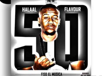 Fiso El Musica, Halaal Flavour #050 100% Production Mix, mp3, download, datafilehost, toxicwap, fakaza,House Music, Amapiano, Amapiano 2023, Amapiano Mix, Amapiano Music