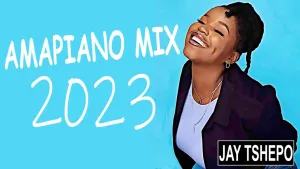 Jay Tshepo, Amapiano Mix 2023, mp3, download, datafilehost, toxicwap, fakaza,House Music, Amapiano, Amapiano 2023, Amapiano Mix, Amapiano Music