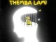 Kabza De Small, Themba Lami, Khanyisa, mp3, download, datafilehost, toxicwap, fakaza,House Music, Amapiano, Amapiano 2023, Amapiano Mix, Amapiano Music