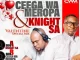 Knight SA, Valentine Special Mix, Side A, mp3, download, datafilehost, toxicwap, fakaza,House Music, Amapiano, Amapiano 2023, Amapiano Mix, Amapiano Music