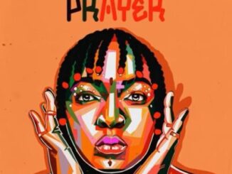 Lizwi, Prayer, mp3, download, datafilehost, toxicwap, fakaza,House Music, Amapiano, Amapiano 2023, Amapiano Mix, Amapiano Music