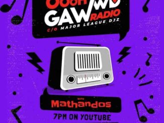 Mathandos, Ohhh Gawd Amapiano Mix Episode 2, mp3, download, datafilehost, toxicwap, fakaza,House Music, Amapiano, Amapiano 2023, Amapiano Mix, Amapiano Music