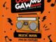 Mick-Man, Ohhh Gawd Radio Mix, Episode 1, mp3, download, datafilehost, toxicwap, fakaza,House Music, Amapiano, Amapiano 2023, Amapiano Mix, Amapiano Music