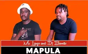 Mr Lenzo, DJ Bennito, Mapula, mp3, download, datafilehost, toxicwap, fakaza, Afro House, Afro House 2023, Afro House Mix, Afro House Music, Afro Tech, House Music