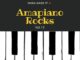 Musa Made It, Amapiano Rocks vol. 13, mp3, download, datafilehost, toxicwap, fakaza,House Music, Amapiano, Amapiano 2023, Amapiano Mix, Amapiano Music