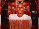 Naleboy Young King, Serope Mperekele, Chechi the DJ, mp3, download, datafilehost, toxicwap, fakaza, Afro House, Afro House 2023, Afro House Mix, Afro House Music, Afro Tech, House Music