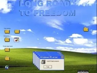 Ntukza, Long Road To Freedom, mp3, download, datafilehost, toxicwap, fakaza, Hiphop, Hip hop music, Hip Hop Songs, Hip Hop Mix, Hip Hop, Rap, Rap Music