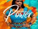 Portia Elle, Power, mp3, download, datafilehost, toxicwap, fakaza, Afro House, Afro House 2023, Afro House Mix, Afro House Music, Afro Tech, House Music
