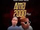 Rambo S, Ama 2000 Plus, Samu Once Again, mp3, download, datafilehost, toxicwap, fakaza,House Music, Amapiano, Amapiano 2023, Amapiano Mix, Amapiano Music