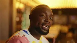Russell Zuma – Ngise Mathandweni ft. Gaba Cannal & George Lesley