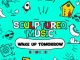 SculpturedMusic, Wake up Tomorrow, Remixes, download ,zip, zippyshare, fakaza, EP, datafilehost, album, Deep House Mix, Deep House, Deep House Music, Deep Tech, Afro Deep Tech, House Music