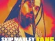 Skip Marley, Jane, Sam Deep Remix, Ayra Starr, mp3, download, datafilehost, toxicwap, fakaza,House Music, Amapiano, Amapiano 2023, Amapiano Mix, Amapiano Music
