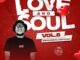 Soul Varti, Love, Soul Vol. 6, Instrumental Love Affair, mp3, download, datafilehost, toxicwap, fakaza, Deep House Mix, Deep House, Deep House Music, Deep Tech, Afro Deep Tech, House Music