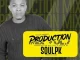 SoulPk, Production Mix 7, mp3, download, datafilehost, toxicwap, fakaza,House Music, Amapiano, Amapiano 2023, Amapiano Mix, Amapiano Music