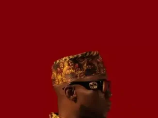Spinall, Outside, Blxckie, Ladipoe, mp3, download, datafilehost, toxicwap, fakaza, Hiphop, Hip hop music, Hip Hop Songs, Hip Hop Mix, Hip Hop, Rap, Rap Music