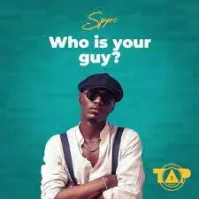 Spyro, Who Is Your Guy, mp3, download, datafilehost, toxicwap, fakaza, Afro House, Afro House 2023, Afro House Mix, Afro House Music, Afro Tech, House Music