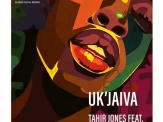 Tahir Jones, Uk’jaiva, Mogomotsi Chosen, mp3, download, datafilehost, toxicwap, fakaza, Deep House Mix, Deep House, Deep House Music, Deep Tech, Afro Deep Tech, House Music