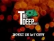 The Deep Giants, House in My City, download ,zip, zippyshare, fakaza, EP, datafilehost, album, Deep House Mix, Deep House, Deep House Music, Deep Tech, Afro Deep Tech, House Music