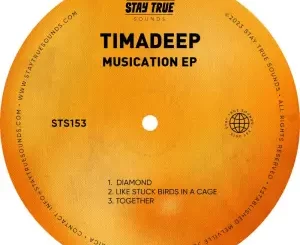 TimAdeep, Musication, download ,zip, zippyshare, fakaza, EP, datafilehost, album, Deep House Mix, Deep House, Deep House Music, Deep Tech, Afro Deep Tech, House Music