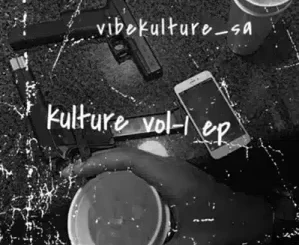 VibeKulture SA, Chuku Chaa, mp3, download, datafilehost, toxicwap, fakaza,House Music, Amapiano, Amapiano 2023, Amapiano Mix, Amapiano Music