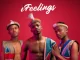 Vocal 03, iFeelings, Sabzaar, L.A Beatz, mp3, download, datafilehost, toxicwap, fakaza, Afro House, Afro House 2023, Afro House Mix, Afro House Music, Afro Tech, House Music