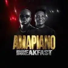 Voltage Of Hype, Dj Dabila, ‎Amapiano Breakfast,mp3, download, datafilehost, toxicwap, fakaza,House Music, Amapiano, Amapiano 2023, Amapiano Mix, Amapiano Music