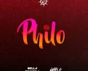 Bella Shmurda, Philo Remix, Nasty C, mp3, download, datafilehost, toxicwap, fakaza, Hiphop, Hip hop music, Hip Hop Songs, Hip Hop Mix, Hip Hop, Rap, Rap Music