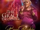 Bucy Radebe, The Grace Encounter Vol. 2, download ,zip, zippyshare, fakaza, EP, datafilehost, album, Gospel Songs, Gospel, Gospel Music, Christian Music, Christian Songs