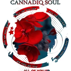 CannadiQ Soul – All Of You mp3 download zamusic
