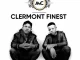 Clermont Finest, #GqomFridays Mix Vol.255, mp3, download, datafilehost, toxicwap, fakaza, Gqom Beats, Gqom Songs, Gqom Music, Gqom Mix, House Music