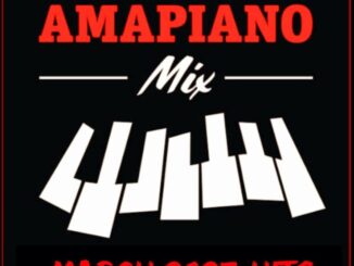 DJ Ace, Amapiano Hits, March 2023 Mix, mp3, download, datafilehost, toxicwap, fakaza,House Music, Amapiano, Amapiano 2023, Amapiano Mix, Amapiano Music