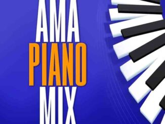 DJ Feezol, Amapiano Mix 24.02.2023, mp3, download, datafilehost, toxicwap, fakaza,House Music, Amapiano, Amapiano 2023, Amapiano Mix, Amapiano Music