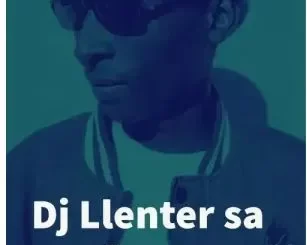 DJ Llenter SA, Blautone, mp3, download, datafilehost, toxicwap, fakaza, Afro House, Afro House 2023, Afro House Mix, Afro House Music, Afro Tech, House Music