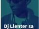 DJ Llenter SA, Blautone, mp3, download, datafilehost, toxicwap, fakaza, Afro House, Afro House 2023, Afro House Mix, Afro House Music, Afro Tech, House Music