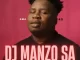 DJ Manzo SA, ama45, download, zip, zippyshare, fakaza, EP, datafilehost, album, House Music, Amapinao, Amapiano 2023, Amapiano Mix, Amapiano Music