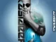 DJ Tears PLK, Kasi Deep, Pt. 2, download ,zip, zippyshare, fakaza, EP, datafilehost, album, Deep House Mix, Deep House, Deep House Music, Deep Tech, Afro Deep Tech, House Music