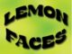 Dwson, Lemon Faces, Simeon, mp3, download, datafilehost, toxicwap, fakaza, Deep House Mix, Deep House, Deep House Music, Deep Tech, Afro Deep Tech, House Music