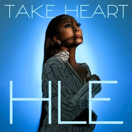 HLE – Take Heart mp3 download zamusic