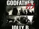 JOLLY B, Godfather 012, download ,zip, zippyshare, fakaza, EP, datafilehost, album, Hiphop, Hip hop music, Hip Hop Songs, Hip Hop Mix, Hip Hop, Rap, Rap Music