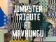 Jimpster, Tribute, Mavhungu, mp3, download, datafilehost, toxicwap, fakaza, Deep House Mix, Deep House, Deep House Music, Deep Tech, Afro Deep Tech, House Music