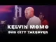Kelvin Momo, Sun City Takeover Mix, Video, mp3, download, datafilehost, toxicwap, fakaza,House Music, Amapiano, Amapiano 2023, Amapiano Mix, Amapiano Music