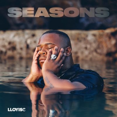 Lloyiso – Seasons Tracklist mp3 download zamusic
