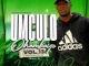 Locco Musiq, Mculo Ohambayo Vol.13, mp3, download, datafilehost, toxicwap, fakaza,House Music, Amapiano, Amapiano 2023, Amapiano Mix, Amapiano Music