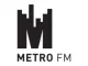 METRO FM Music, Awards 2023 Full List Of Nominees, News