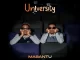 Mabantu, University, download, zip, zippyshare, fakaza, EP, datafilehost, album, House Music, Amapinao, Amapiano 2023, Amapiano Mix, Amapiano Music