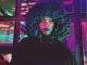 Moonchild Sanelly hospitalised, after being, diagnosed with COVID, News