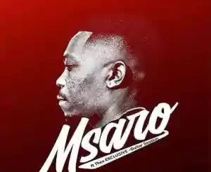 Msaro, Guitar Session, Thee Exclusive, mp3, download, datafilehost, toxicwap, fakaza,House Music, Amapiano, Amapiano 2023, Amapiano Mix, Amapiano Music
