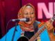 SA Jazz musician, Gloria Bosman dies at 50, News